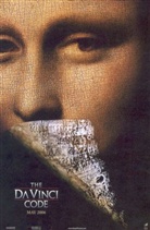Brow, Dan Brown, Goldsman, Akiva Goldsman, Brian Grazer, Ron Howard - The Da Vinci Code Illustrated Screenplay