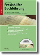 Elmar Goldstein - Praxishilfen Buchführung, m. CD-ROM