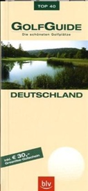 GolfGuide: Deutschland