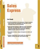 Gough, L Gough, L. Gough, Leo Gough, Gough Leo - Sales Express