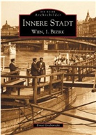 Ernst Grabovszki - Innere Stadt