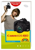 Michael Gradias - Canon EOS 400D