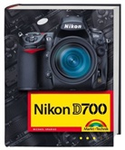 Michael Gradias - Nikon D700