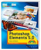 Michael Gradias - Photoshop Elements 5.0