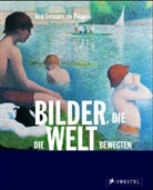 Bernhard Graf, Klaus Reichold - Bilder, die die Welt bewegten