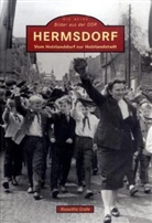 Roswitha Grafe - Hermsdorf