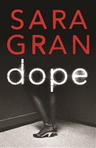 Sara Gran - Dope