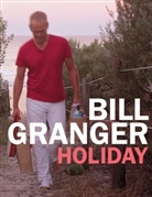 Bill Granger - Holiday