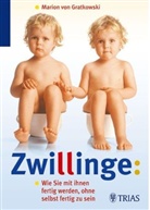 Marion Von Gratkowski - Zwillinge