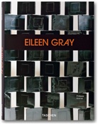 Philippe Garner, Eileen Gray - Eileen gray