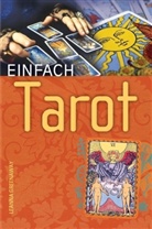 Leanna Greenaway - Einfach Tarot