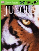 Theresa Greenaway - Jungle
