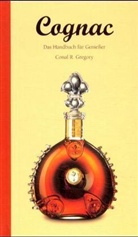 Conal R. Gregory - Cognac