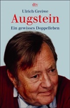 Ulrich Greiwe - Augstein