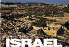 Itamar Grinberg - Israel