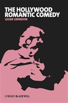 L Grindon, Leger Grindon, Leger (Middlebury College Grindon - Hollywood Romantic Comedy
