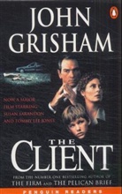 John Grisham - The Client