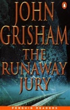 John Grisham - The Runaway Jury