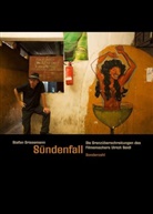 Stefan Grissemann - Sündenfall