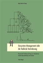 Maja Grolimund Daepp, Maja Grolimund-Daepp - Biosystem Management oder die radikale Veränderung