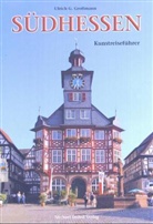 G. Ulrich Grossmann, Ulrich G. Grossmann - Südhessen