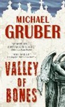 Michael Gruber - Valley of Bones