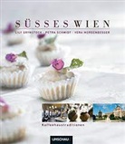 Lily Grynstock, Vera Morgenbesser, Petra Schmidt - Süßes Wien