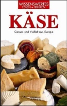 Fabiano Guatteri - Käse