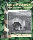 Wolfgang Gückelhorn - Lager Rebstock