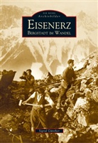 Sigrid Günther, Sigrid Dr. Günther - Eisenerz