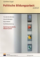 Günther Gugel - Politische Bildungarbeit praktisch