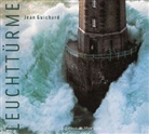 Jean Guichard - Leuchttürme