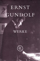 Ernst Gundolf, Jürge Egyptien, Jürgen Egyptien - Aufsätze, Briefe, Gedichte, Zeichnungen und Bilder