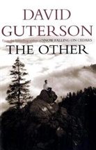 David Guterson - The Other