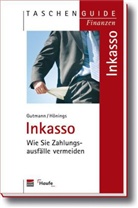 Joachi Gutmann, Joachim Gutmann, Gerti Hönings - Inkasso