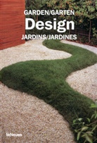 Patricia Pirez Rumpler, Patricia Perez Rumpler - Garden Design