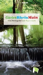 GartenRheinMain