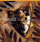 Ricard Pla, Jordi Puig, Pere Vivas - Gaudi in der Kathedrale von Mallorca