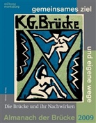 Hermann Gerlinger, K. Schneider - Gemeinsames Ziel und eigene Wege