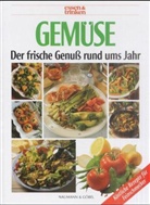 Gemüse