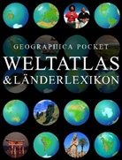 Geographica Pocket