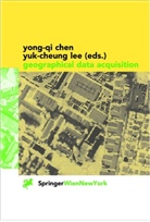 Yong-Q Chen, Yong-Qi Chen, Lee, Lee, Yuk-Cheung Lee - Geographical Data Acquisition