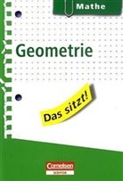 Geometrie