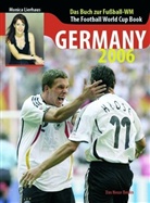 Monica Lierhaus - Germany 2006