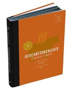 Geschäftsberichte