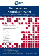 Gesundheit und Restrukturierung