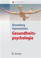 Hammelstei, Hammelstein, Hammelstein, Philipp Hammelstein, Hammelstein (Dr.), Renneber... - Gesundheitspsychologie
