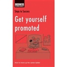 Get Yourself Promoted