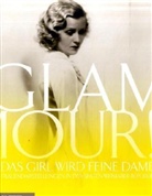 Ursel Berger, Verena Dollenmaier - Glamour! Das Girl wird feine Dame