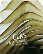 Barbara Koppelstätter, Peter Schmitt - Glas der Gegenwart in der Sammlung Würth